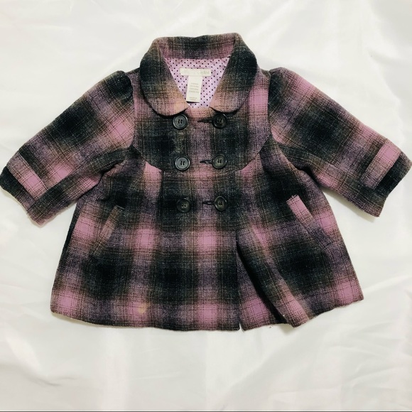 H&M Other - H&M Coat